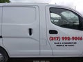 Photo 14 of 17 — 2019 Nissan NV 200