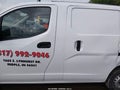 Photo 15 of 17 — 2019 Nissan NV 200