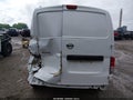 Photo 17 of 17 — 2019 Nissan NV 200