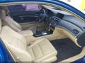 Photo 5 of 11 — 2008 Honda Accord