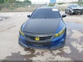 Photo 6 of 11 — 2008 Honda Accord