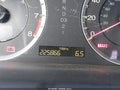 Photo 7 of 11 — 2008 Honda Accord