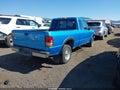 Photo 4 of 12 — 1994 Ford Ranger