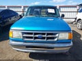 Photo 6 of 12 — 1994 Ford Ranger