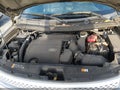Photo 10 of 16 — 2014 Ford Explorer