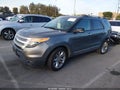 Photo 2 of 16 — 2014 Ford Explorer