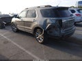 Photo 3 of 16 — 2014 Ford Explorer