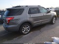 Photo 4 of 16 — 2014 Ford Explorer