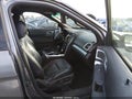 Photo 5 of 16 — 2014 Ford Explorer