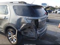 Photo 6 of 16 — 2014 Ford Explorer