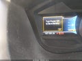 Photo 7 of 16 — 2014 Ford Explorer
