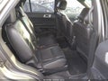 Photo 8 of 16 — 2014 Ford Explorer
