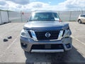 Photo 12 of 17 — 2018 Nissan Armada