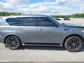 Photo 13 of 17 — 2018 Nissan Armada