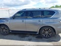 Photo 14 of 17 — 2018 Nissan Armada