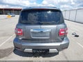 Photo 16 of 17 — 2018 Nissan Armada