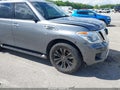 Photo 17 of 17 — 2018 Nissan Armada