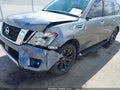Photo 6 of 17 — 2018 Nissan Armada