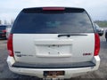 Photo 16 of 16 — 2012 GMC Yukon XL