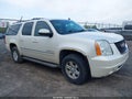 Photo 1 of 16 — 2012 GMC Yukon XL
