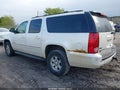 Photo 3 of 16 — 2012 GMC Yukon XL