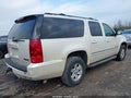 Photo 4 of 16 — 2012 GMC Yukon XL