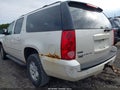 Photo 6 of 16 — 2012 GMC Yukon XL