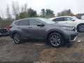 Photo 13 of 17 — 2022 Honda CR-V