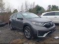 Photo 1 of 17 — 2022 Honda CR-V