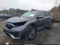 Photo 2 of 17 — 2022 Honda CR-V