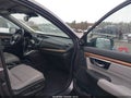 Photo 5 of 17 — 2022 Honda CR-V