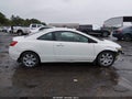 Photo 14 of 17 — 2009 Honda Civic