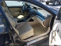 Photo 5 of 11 — 2009 Acura TSX