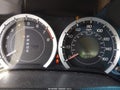 Photo 7 of 11 — 2009 Acura TSX