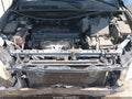 Photo 10 of 16 — 2007 Toyota RAV4