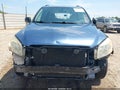 Photo 12 of 16 — 2007 Toyota RAV4