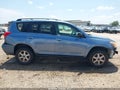 Photo 13 of 16 — 2007 Toyota RAV4