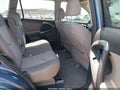 Photo 8 of 16 — 2007 Toyota RAV4