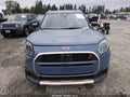 Photo 12 of 16 — 2025 Mini Countryman