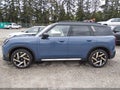 Photo 14 of 16 — 2025 Mini Countryman