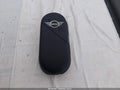 2025 Mini Countryman — photo 11 of 16 | VIN WMZ23GA01S7R97351