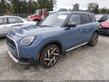 Photo 2 of 16 — 2025 Mini Countryman