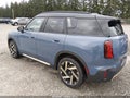 Photo 3 of 16 — 2025 Mini Countryman