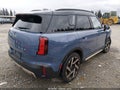 2025 Mini Countryman — photo 4 of 16 | VIN WMZ23GA01S7R97351