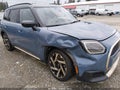 Photo 6 of 16 — 2025 Mini Countryman