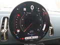 Photo 7 of 16 — 2025 Mini Countryman