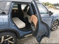 Photo 8 of 16 — 2025 Mini Countryman