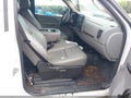 Photo 5 of 10 — 2012 Chevrolet Silverado 1500