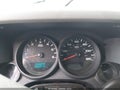 Photo 7 of 10 — 2012 Chevrolet Silverado 1500
