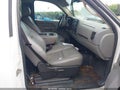 Photo 8 of 10 — 2012 Chevrolet Silverado 1500